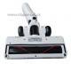 Elektro kart ROWENTA X-Pert 3.60 bl