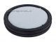 Alternativn filtr pro PHILIPS PowerPro Aqua a PowerPro Duo 2ks