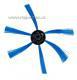 Kartky pro robotick vysava PHILIPS SmartPro Active (nhrada CP0107/01)