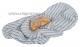 Filtran kartue pro ROWENTA RY65xx / RY75xx Clean & Steam s nvleky - nhrada 1+3ks