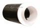 Prun spojovac hadicetrubka-hubice ROWENTA Air Force RH73xx, RH90xx, RH92xx