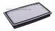 Alternativn filtr SAMSUNG DJ97-00788A