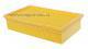 Filtr pro Krcher 6.904-367, Bosch GAS 35/55 Hilti VC40, Flex S 47...