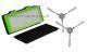 Filtry a karte ZR177002 pro ROWENTA X-plorer S120, S80 Serie