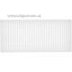 HEPA filtr SRX 9104 pro SENCOR SRV 9120BK, SRV 9185BK, SRV 91xx