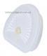 Filtr pro BLACK & DECKER DVA325, DVA320, DVA315 Dustbuster (nhrada VPF30)