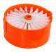 Filtr pro vysavae BLACK & DECKER PowerSeries (nhrada BVS2020)