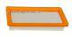 Motorov filtr pro vysavae Krcher DS 5500, 5600 a 5800