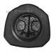 Filtry pro ROWENTA Dual Force (nhrada ZR005203) omvateln 2ks