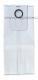 Sky SRX 0031 pro SENCOR SRV 6450BK, SRV6485BK, SRV 9185BK 5ks