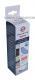 Utrky z mikrovlkna ZR740001 pro robotick vysava ROWENTA Explorer S60
