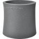Pnov filtr SENCOR SVXD 0200 k Sencor SVC 3001 pro model s HEPA kazetou