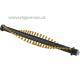 Rotan kart Sencor SVXD 0602 pro Sencor SVC 060x