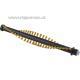 Rotan kart Sencor SVXD 0612 pro Sencor SVC 0618.., SVC 0675.. 