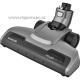 Turbokart Sencor SVXD 0613 pro tyov vysava Sencor SVC 0618