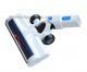 Elektro kart pro ROWENTA X-PERT EASY 160 RH7237WO