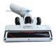 Elektro kart pro ROWENTA X-PERT EASY 160 RH7237WO