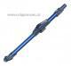 Ohebn trubice pro tyov vysavae ROWENTA X- FORCE 11.60 AQUA