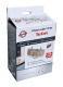 Odvpovac kartue ROWENTA 2 ks pro Clean & Steam RY77x, VP77x