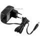 Adaptr nabjec SVXD 8601 pro Sencor SVC 8668AT