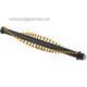Rotan kart Sencor SVXD 8602 pro Sencor SVC 8668AT