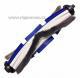 HEPA filtry, kart, kartky a mopy pro ROWENTA Explorer S60 X-plorer, sada 10ks
