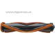 Rotan kart Sencor SVXD 7303 pro SENCOR SVC 7315xx