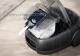 Vysava Electrolux EB61C1OG 600 Clean 