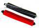 Karte a filtry pro ROBOROCK Q5 Pro+, Q8 Max a mop, sada 7ks