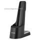 Nabjec stanice Sencor SVXD 0305 pro run vysava Sencor SVC 308BK