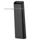 trbinov hubice SVXD 0306 pro run vysava Sencor SVC 308BK