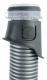 Prun hadice ELECTROLUX PowerForce GREEN 1,7m
