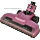 Elektro kart SVXD 0604 pro SENCOR SVC 0604RD 