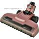Elektro kart SVXD 0605 pro SENCOR SVC 0605RS