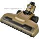 Elektro kart SVXD 0607 pro SENCOR SVC 0607CH 