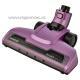 Elektro kart SVXD 0603 pro SENCOR SVC 0603VT
