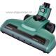 Elektro kart SVXD 0609 pro SENCOR SVC 0601GR