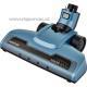 Elektro kart SVXD 0610 pro SENCOR SVC 0602BL 