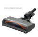 Elektro kart Sencor SVXD 7304 pro SENCOR SVC 7315xx