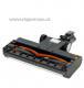 Elektro kart Sencor SVXD 7304 pro SENCOR SVC 7315xx