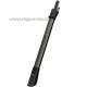 Trubka kompletn Sencor SVXD 7305 pro SENCOR SVC 7315xx