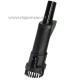 trbinov hubice s kartkem Sencor SVXD 7306 pro SENCOR SVC 7315xx