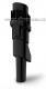 trbinov hubice s kartkem Sencor SVXD 7306 pro SENCOR SVC 7315xx