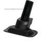 Hubice na alounn Sencor SVXD 7307 pro SENCOR SVC 7315xx