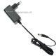 Adaptr nabjec SVXD 7308 pro Sencor SVC 7315TI