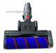 Elektro hubice pro DYSON V15, V11, V10, V8, V7 a kart, 2v1