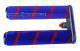 Dvouvlcov elektrick kart pro DYSON V15, V11, V10, V8, V7 