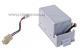 Li-ion akumultor 14.8 V pro vysava ROWENTA X-plorer S120 RR78xxWH.