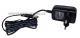 Nabjeka pro robotick vysavae ROWENTA X-Plorer S20, S40, S60 19V