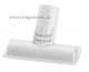 Hubice na alounn  Concept VP4420